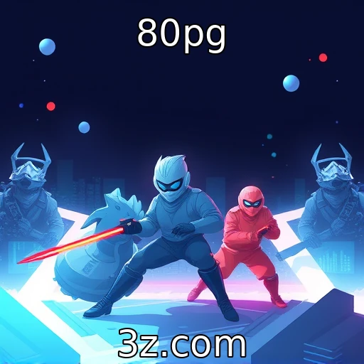 Novas tendências em desenvolvimento de jogos competitivos