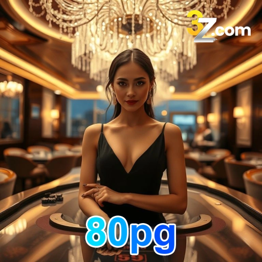 Seção Confiavel do 80pg: Sua Fonte de Segurança e Informação