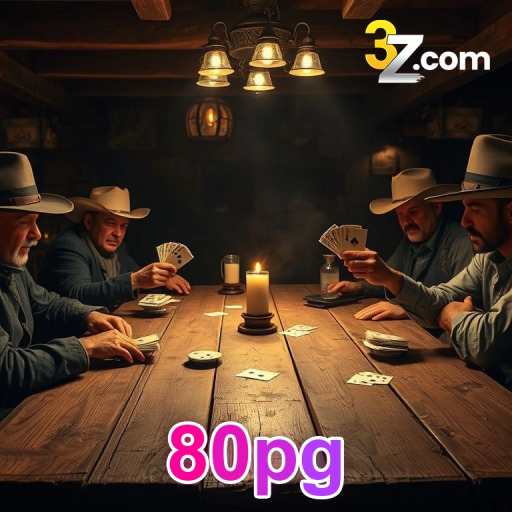 Recursos Paga no 80pg: A Magia dos Jogos Premium