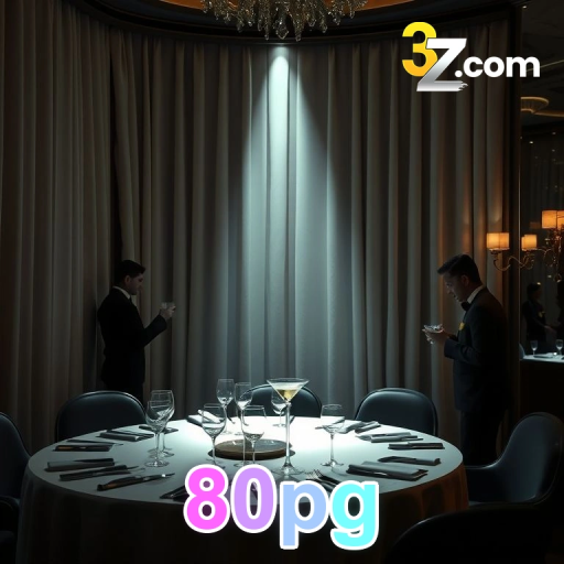 Promoções Imperdíveis no 80pg: Vantagens que Impressionam