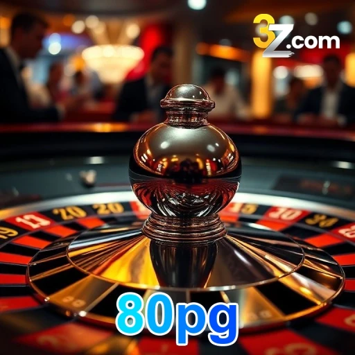 80pg.com Jogos de caça-níqueis