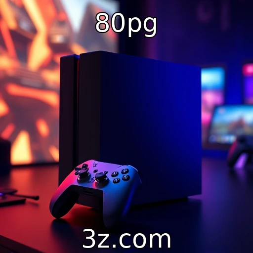 Inovações tecnológicas impulsionam o mercado de consoles